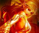 AenElle